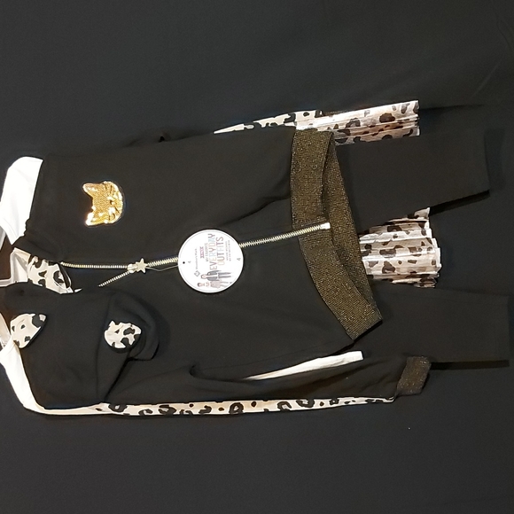 Member's Mark - Picture 3 of 6